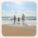 Buscar posavasos Crea el tuyo propio