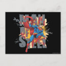 Buscar man of steel postales Clark