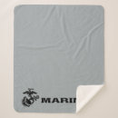 Buscar usmc casa hogar Cuerpo marino