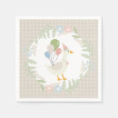 Buscar beige servilletas de papel Para niños