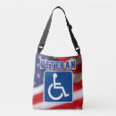 Buscar veteran bolsos Para todos