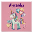 Buscar unicornio adorable posters Joder