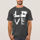 Buscar barbacoa camisetas Adorable