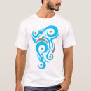Buscar onda de marea ropa Para todos