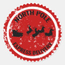 Buscar express pegatinas Niños