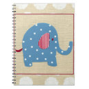 Buscar papeleria infantil Animales