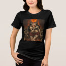 Buscar demoníacas camisetas Para todos