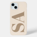 Buscar fundas iphone 15 plus De moda
