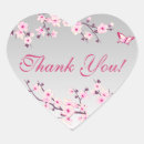 Buscar corazones grises pegatinas Adorable