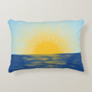 Buscar amanecer cojines General y unisex