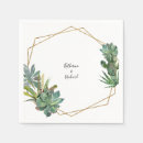 Buscar geométrico servilletas Simple