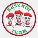 Buscar euskadi pegatinas Basque