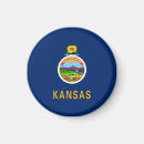 Buscar topeka kansas América