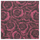 Buscar digital telas Flor