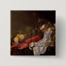 Buscar uvas chapas Manzanas