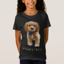 Buscar razas infantil ropa Animales