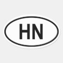 Buscar honduras pegatinas Mundo
