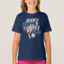 Buscar lola bunny camisetas Looney tunes
