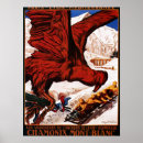 Buscar juegos olímpicos de invierno posters 1924
