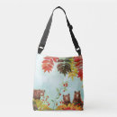 Buscar bayas rojas bolsos Animal