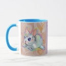 Buscar unicorn tazas 1 ª comedia