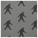 Buscar squatch Squatchin ido