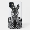 Buscar iii iphone fundas Animales