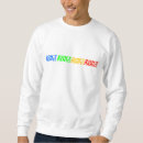 Buscar colorido sudaderas Humor