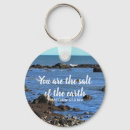 Buscar para el graduado llaveros Graduados