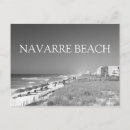 Buscar navarra postales Playa