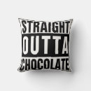 Buscar hip hop cojines Urbano