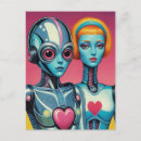 Buscar robots postales Cifi