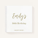 Buscar mantenimiento cuadernos Moderno