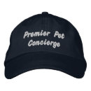 Buscar mascotas gorras Para todos