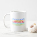 Buscar nihilismo tazas Humor negro
