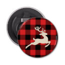 Buscar de navidad abrebotellas Para todos