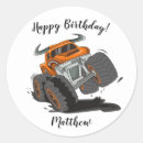 Buscar maquinaria postales Para niños