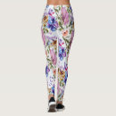 Buscar amistad ropa Novias