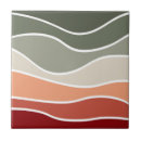 Buscar paleta azulejos Colorido