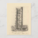 Buscar algerie postales Algeria