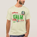 Buscar calcio ropa Azzurri