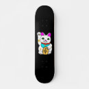 Buscar neko tablas de skate Maneki
