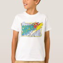 Buscar marvel niño ropa Black