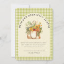 Buscar frutas y verduras tarjetas Prometida