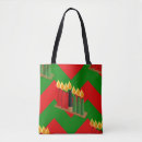 Buscar kwanzaa bolsos Afroamericano