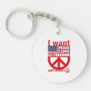 Buscar peace llaveros Hippie