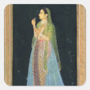 Buscar álbum pegatinas Mughal