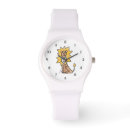 Buscar safari relojes Niños