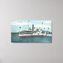 Buscar rhode island lienzos Linterna