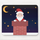Buscar papá noel electronica Chimenea